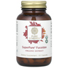 Pure Synergy, SuperPure, фукоидан, 60 капсул - картинка 0