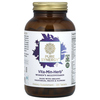 Pure Synergy, Vita-Min-Herb, мультивитамины для женщин, 120 таблеток - картинка 0