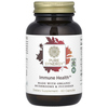 Pure Synergy, Здоровый иммунитет, 60 растительных капсул - картинка 0