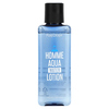 Purederm, Водный лосьон Homme, 150 мл (5,07 жидк. Унции) - картинка 0