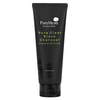 PureHeals, Pore Clear Black Charcoal, очищающая пенка, 150 мл (5,07 жидк. Унции) - картинка 0