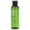 Purito, Centella Green Level, успокаивающий тоник с готу колой, 200 мл (6,76 жидк. унции) - картинка 0
