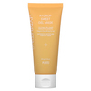 Purito, Hydrop Sweet Gel Mask, для сухой кожи, 100 г (3,52 унции) - картинка 0