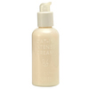 Purito, Oat-In Intense Cream, 150 мл (5,07 жидк. Унции) - картинка 0