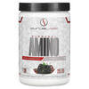 Purus Labs, Everyday Amino, натуральная ежевика и вишня, 225 г (7,9 унции) - картинка 0