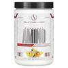 Purus Labs, Everyday Amino, свежий манго и мандарин, 213 г (7,5 унции) - картинка 0
