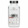 Purus Labs, Foundation Series, L-карнитин, 100 желатиновых капсул - картинка 0