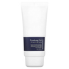 Pyunkang Yul, ATO Mild Sun Cream, SPF 50+, 2.53 fl oz (75 ml) - картинка 0
