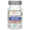 Quantum Health, See Lutein +, Eye Health, 30 мягких таблеток - картинка 0