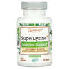 Quantum Health, Super Lysine+, иммунная поддержка, 90 таблеток - картинка 0