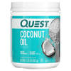 Quest Nutrition, порошок из кокосового масла, 567 г (1,25 фунта) - картинка 0