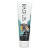 RADIUS, Органический гель для зубов домашних животных, батат с корицей, 85 г (3 унции) - картинка 0