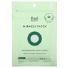 Rael, Miracle Patch, Покрытие для микрокристаллических пятен, 9 пластырей - картинка 0
