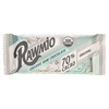 Rawmio, Essential Bar, органический необработанный шоколад, 70% какао, оригинальный, 30 г (1,1 унции) - картинка 0
