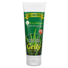 Real Aloe, гель, без запаха, 230 мл (6.8 унций) - картинка 0