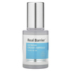 Real Barrier, Extreme Cream Ampoule, 30 мл (1,01 жидк. Унции) - картинка 0