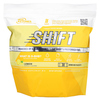 Real Ketones, Shift, лимон, 30 пакетиков смеси для приготовления напитка, 7,6 г (0,27 унции) каждый - картинка 0