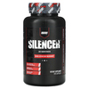 Redcon1, Silencer, сжигатель жира без стимуляторов, 120 капсул - картинка 0