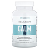 Relaxium, Calm, 60 Capsules - картинка 0