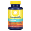 Renew Life, IntestiNew, 90 растительных капсул - картинка 0