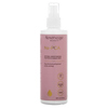Reserveage Nutrition, Beauty, Na-PCA, 237 мл (8 жидк. Унций) - картинка 0
