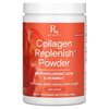 Reserveage Nutrition, Порошок для восполнения запасов коллагена, без добавок, 234 г (8,25 унции) - картинка 0