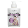Reshape Plus, Crepey Skin, крем для разглаживания морщин, 444 мл (15 жидк. Унций) - картинка 0