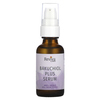 Reviva Labs, Bakuchiol Plus Serum, 1 fl oz (29.5 ml) - картинка 0