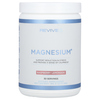 Revive, Magnesium+, малиновый лимонад, 162 г (5,71 унции) - картинка 0