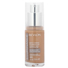 Revlon, Illuminance, тональная основа для ухода за кожей, 309, 30 мл (1 жидк. Унция) - картинка 0