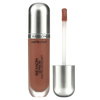 Revlon, Матовый блеск для губ Ultra HD Matte, оттенок 630 «Искушение», 5,9 мл - картинка 0