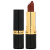Revlon, Super Lustrous, губная помада, крем, 325 тостов, 4,2 г (0,15 унции) - картинка 0