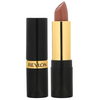 Revlon, Super Lustrous, губная помада, крем, 755 Bare It All, 4,2 г (0,15 унции) - картинка 0