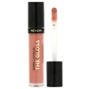 Revlon, Super Lustrous, The Gloss, 215 Super Natural, 3,8 мл (0,13 жидк. Унции) - картинка 0