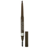 Rimmel London, Brow This Way, Карандаш для бровей Fill & Sculpt, средний коричневый цвет 002, 0,008 унции (0,25 г) - картинка 0