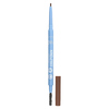 Rimmel London, Kind & Free, средство для бровей, 004 карамель, 0,003 унции (0,003 унции) - картинка 0
