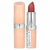 Rimmel London, Lasting End Kate, праздничная коллекция, 15-я годовщина бренда, 47, 4 г (0,14 унции) - картинка 0