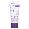 Rimmel London, Матирующая основа под макияж Stay Matte, 30 мл - картинка 0
