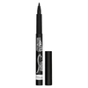 Rimmel London, Scandaleyes, густая и тонкая подводка для глаз, 001 черный, 1,1 мл (0,0367 жидк. унции) - картинка 0