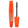 Rimmel London, Scandaleyes, Rechargeed, тушь для ресниц, оттенок 001 насыщенный черный, 12 мл (0,40 жидк. унции) - картинка 0
