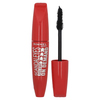 Rimmel London, Scandaleyes, Volume On Demand, очищающая тушь для ресниц, оттенок 001 насыщенный черный, 12 мл (0,4 жидк. унции) - картинка 0