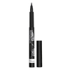 Rimmel London, Skindaleyes, подводка для глаз, 001 черный, 1,1 мл (0,037 жидк. унции) - картинка 0