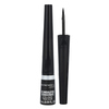Rimmel London, Skindaleyes, подводка для глаз, 001 черный, 2,5 мл (0,08 жидк. унции) - картинка 0