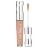 Rimmel London, Stay Glossy, блеск для губ, оттенок 110 Dorchester Rose, 5,5 мл (0,18 жидк. унции)