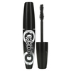 Rimmel London, Тушь для ресниц Scandaleyes Retro Glam, 003 угольно-черная, 12 мл - картинка 0