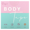 Risque, Обмотка для тела, бежевая`` 1 рулон, 5 метров - картинка 0
