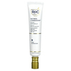 RoC, Retinol Correxion, ежедневное увлажняющее средство против глубоких морщин, SPF 30, 30 мл (1 жидк. Унция) - картинка 0