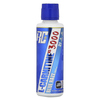 Ronnie Coleman, Vital Edition, XS 3000, L-карнитин, со вкусом голубой малины, 473,28 мл (16 жидк. унций) - картинка 0