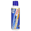 Ronnie Coleman, Vital Series, L-карнитин RS 1500, апельсиновый вкус, 473,28 мл (16 жидк. унций)