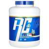 Ronnie Coleman, Vital Series, сывороточный протеин, сывороточный протеин, ванильное мороженое, 2,26 кг (5 фунтов) - картинка 0